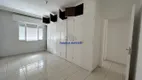 Foto 16 de Apartamento com 3 Quartos à venda, 140m² em Gonzaga, Santos