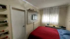 Foto 18 de Casa de Condomínio com 3 Quartos à venda, 100m² em Limão, São Paulo