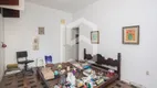 Foto 40 de Casa com 4 Quartos à venda, 400m² em Gávea, Rio de Janeiro