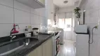 Foto 10 de Apartamento com 2 Quartos à venda, 68m² em Encruzilhada, Santos