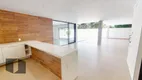 Foto 11 de Casa de Condomínio com 5 Quartos à venda, 688m² em Barra da Tijuca, Rio de Janeiro