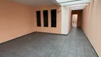 Foto 43 de Sobrado com 3 Quartos à venda, 150m² em Jardim Vila Formosa, São Paulo