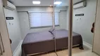 Foto 11 de Apartamento com 2 Quartos à venda, 79m² em Barra da Tijuca, Rio de Janeiro