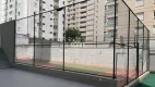 Foto 38 de Apartamento com 3 Quartos à venda, 170m² em Campo Belo, São Paulo