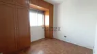Foto 15 de Apartamento com 2 Quartos para venda ou aluguel, 85m² em Móoca, São Paulo