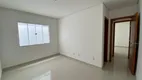 Foto 7 de Casa de Condomínio com 4 Quartos à venda, 205m² em Vale dos Cristais, Macaé