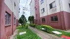 Foto 36 de Apartamento com 2 Quartos à venda, 39m² em Estância Velha, Canoas