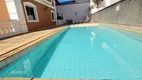 Foto 16 de Apartamento com 3 Quartos à venda, 157m² em Anhangabau, Jundiaí