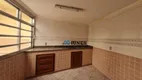 Foto 52 de Ponto Comercial para alugar, 210m² em São Lourenço, Niterói