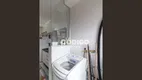 Foto 24 de Apartamento com 2 Quartos à venda, 60m² em Vila Sao Judas Tadeu, Guarulhos