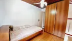 Foto 14 de Casa de Condomínio com 3 Quartos à venda, 220m² em Chácara Nossa Senhora do Bom Conselho , São Paulo
