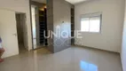 Foto 10 de Apartamento com 2 Quartos para alugar, 108m² em Jardim Ana Maria, Jundiaí