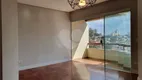 Foto 20 de Apartamento com 3 Quartos à venda, 70m² em Mandaqui, São Paulo