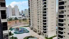 Foto 11 de Apartamento com 2 Quartos à venda, 69m² em Sul (Águas Claras), Brasília
