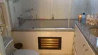 Foto 6 de Apartamento com 3 Quartos à venda, 154m² em Vila Clementino, São Paulo