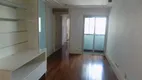 Foto 39 de Apartamento com 4 Quartos para venda ou aluguel, 600m² em Moema, São Paulo
