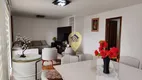 Foto 46 de Apartamento com 3 Quartos à venda, 126m² em Vila Romana, São Paulo