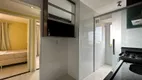 Foto 22 de Apartamento com 2 Quartos à venda, 54m² em São Sebastião, Brasília