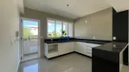 Foto 5 de Casa de Condomínio com 3 Quartos para alugar, 90m² em Trevo, Belo Horizonte