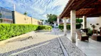 Foto 24 de Casa de Condomínio com 2 Quartos à venda, 100m² em Cambeba, Fortaleza