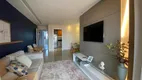 Foto 23 de Apartamento com 3 Quartos à venda, 100m² em Centro, Fortaleza