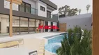 Foto 7 de Casa de Condomínio com 3 Quartos à venda, 192m² em Condominio Terras do Vale, Caçapava