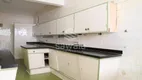 Foto 24 de Apartamento com 3 Quartos à venda, 288m² em Laranjeiras, Rio de Janeiro