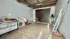 Foto 18 de Apartamento com 2 Quartos à venda, 40m² em Guajuviras, Canoas