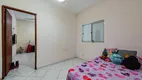 Foto 37 de Sobrado com 3 Quartos à venda, 158m² em Japuí, São Vicente