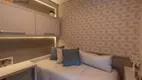 Foto 27 de Apartamento com 3 Quartos à venda, 97m² em Alto da Rua XV, Curitiba