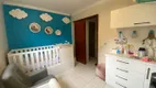 Foto 8 de Casa de Condomínio com 2 Quartos à venda, 80m² em Mangabeira, Eusébio