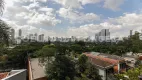 Foto 18 de Casa com 5 Quartos à venda, 495m² em Cidade Jardim, São Paulo