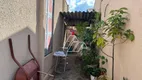 Foto 12 de Casa com 2 Quartos à venda, 200m² em Jardim Guarujá, Marília