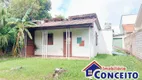 Foto 16 de Casa com 2 Quartos à venda, 264m² em Santa Teresinha, Imbé