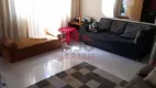 Foto 32 de Casa com 3 Quartos à venda, 100m² em Jardim Popular, São Paulo