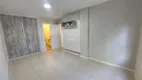 Foto 17 de Apartamento com 2 Quartos para alugar, 70m² em Campeche, Florianópolis