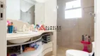 Foto 27 de Apartamento com 4 Quartos à venda, 388m² em Vila Nova Conceição, São Paulo