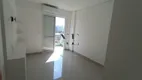 Foto 10 de Apartamento com 3 Quartos para alugar, 127m² em Boqueirão, Santos