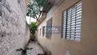 Foto 12 de Casa com 3 Quartos à venda, 300m² em Vila Carmosina, São Paulo