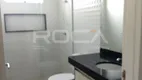 Foto 3 de Apartamento com 2 Quartos à venda, 66m² em Jardim Macarengo, São Carlos