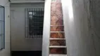 Foto 11 de Casa com 2 Quartos à venda, 80m² em Jardim Santa Edwiges Grajau, São Paulo