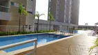 Foto 31 de Apartamento com 4 Quartos à venda, 184m² em Móoca, São Paulo