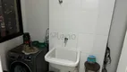 Foto 18 de Apartamento com 2 Quartos à venda, 73m² em Vila Olivo, Valinhos