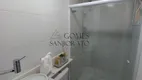 Foto 14 de Apartamento com 2 Quartos à venda, 59m² em Campestre, Santo André