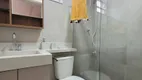 Foto 9 de Apartamento com 1 Quarto para alugar, 45m² em Pinheiros, São Paulo