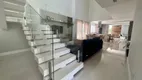 Foto 2 de Casa de Condomínio com 3 Quartos à venda, 227m² em Alphaville, Barra dos Coqueiros