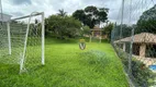 Foto 36 de Casa de Condomínio com 4 Quartos à venda, 340m² em Parque da Fazenda, Itatiba