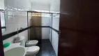 Foto 22 de Casa com 3 Quartos à venda, 184m² em São Dimas, Piracicaba