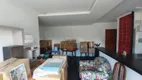 Foto 4 de Apartamento com 3 Quartos à venda, 75m² em Vila Marieta, Campinas