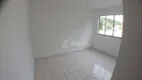 Foto 15 de Apartamento com 2 Quartos à venda, 45m² em Sapê, Niterói